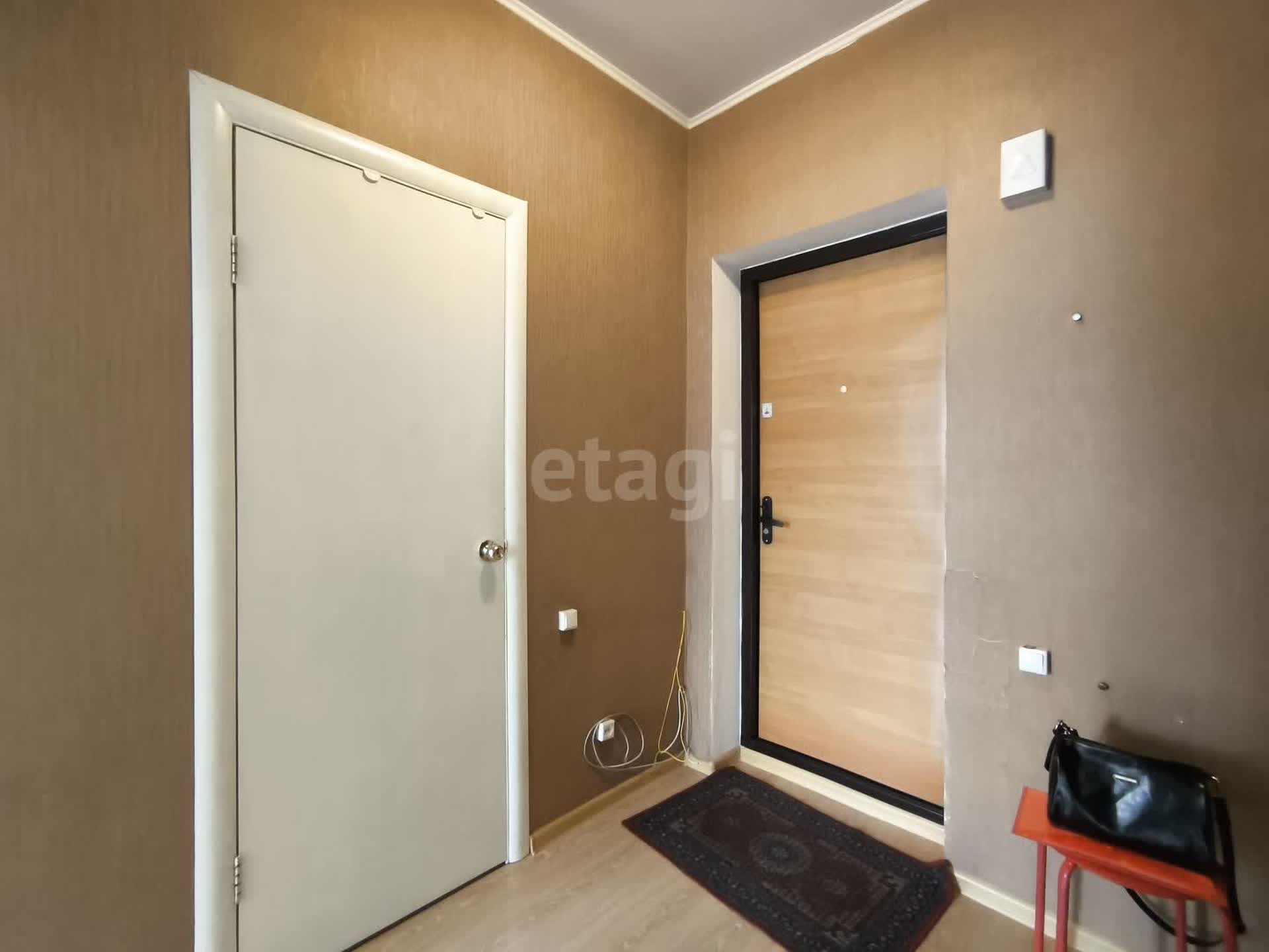 Продажа 1-комнатной квартиры, Улан-Удэ, Республика Бурятия,  Улан-Удэ