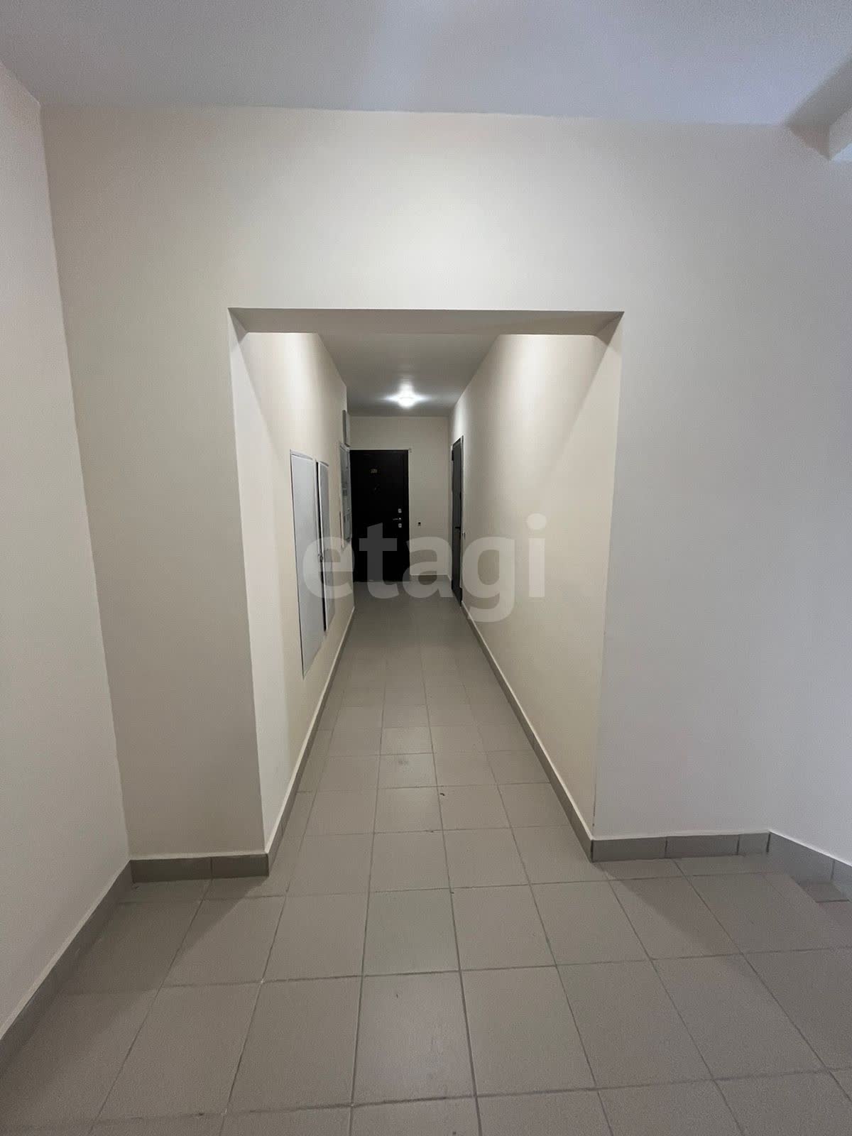 Продажа 1-комнатной квартиры, Южно-Сахалинск, Сахалинская область,  Южно-Сахалинск