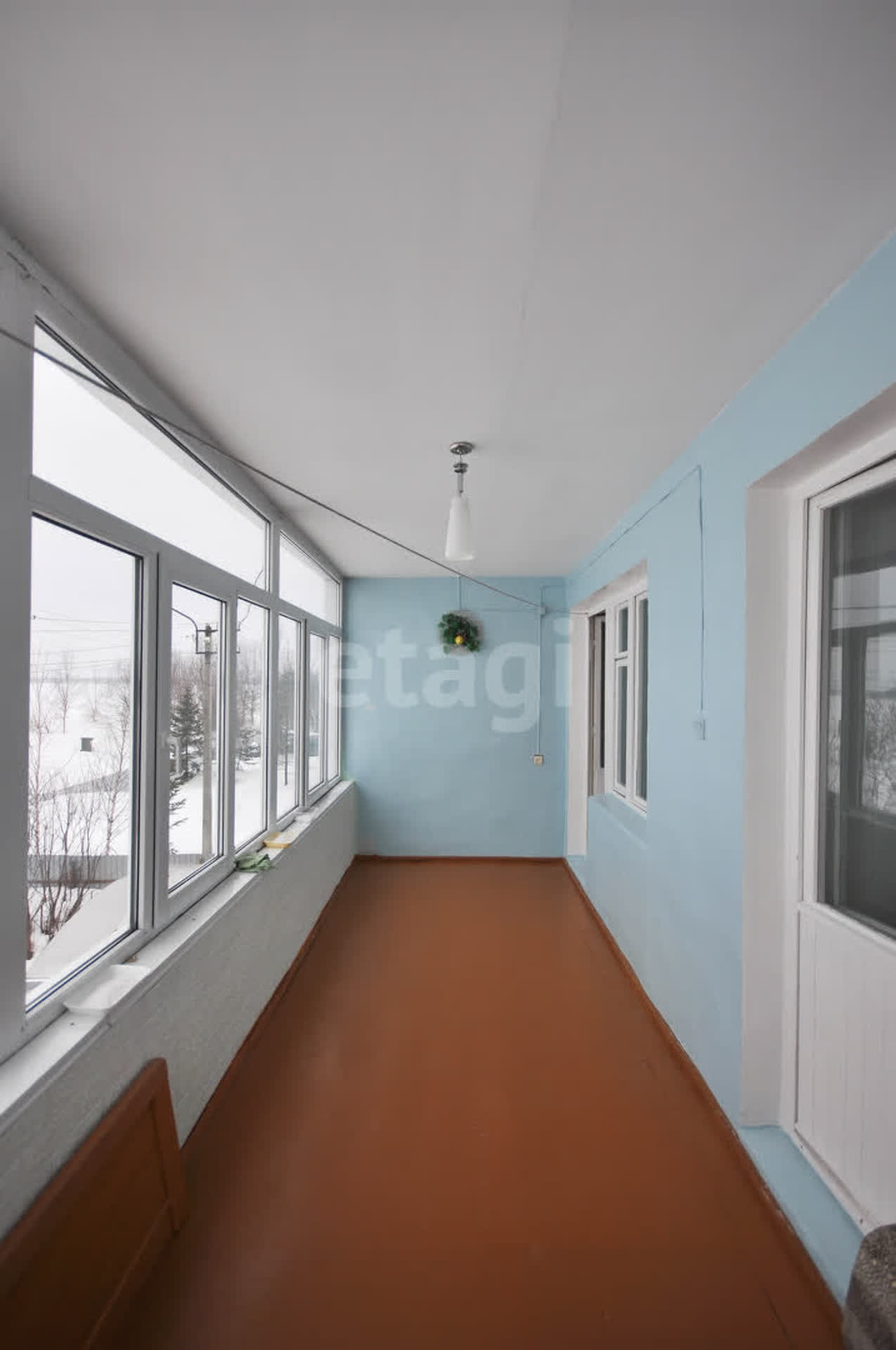 Продажа дома, 192м <sup>2</sup>, 15 сот., Южно-Сахалинск, Сахалинская область,  