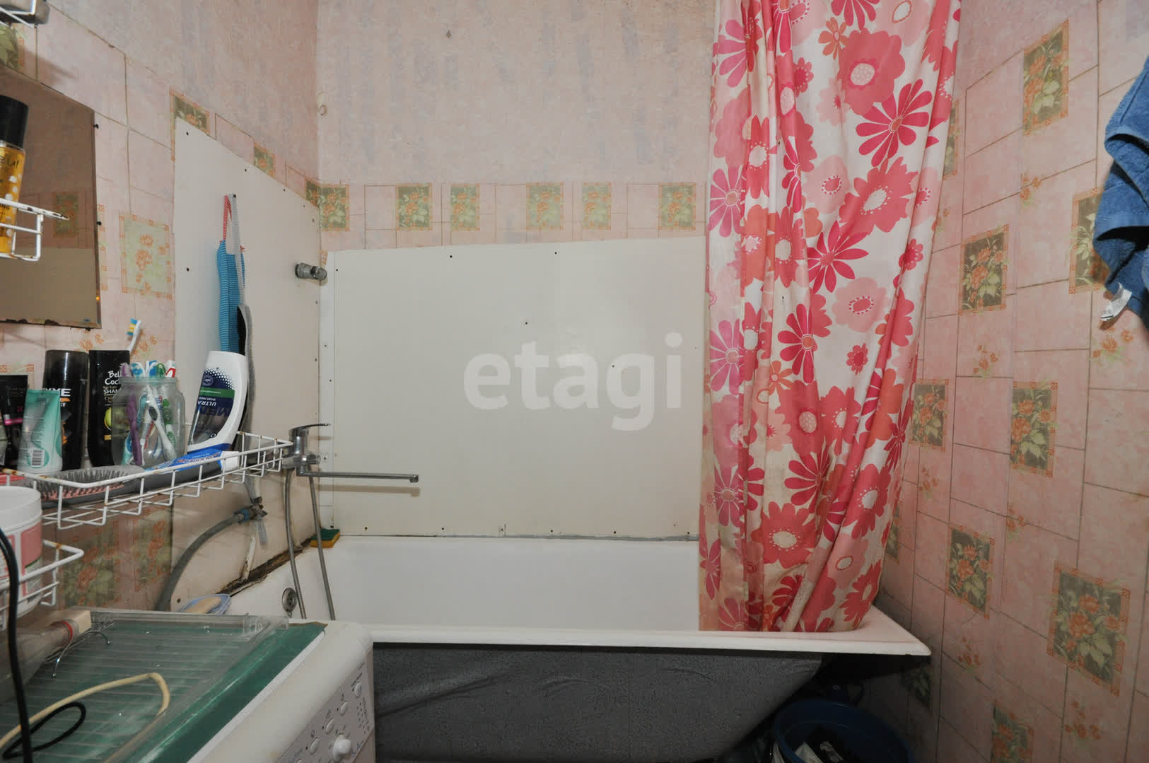 Продажа 3-комнатной квартиры, Южно-Сахалинск, Сахалинская область,  Южно-Сахалинск