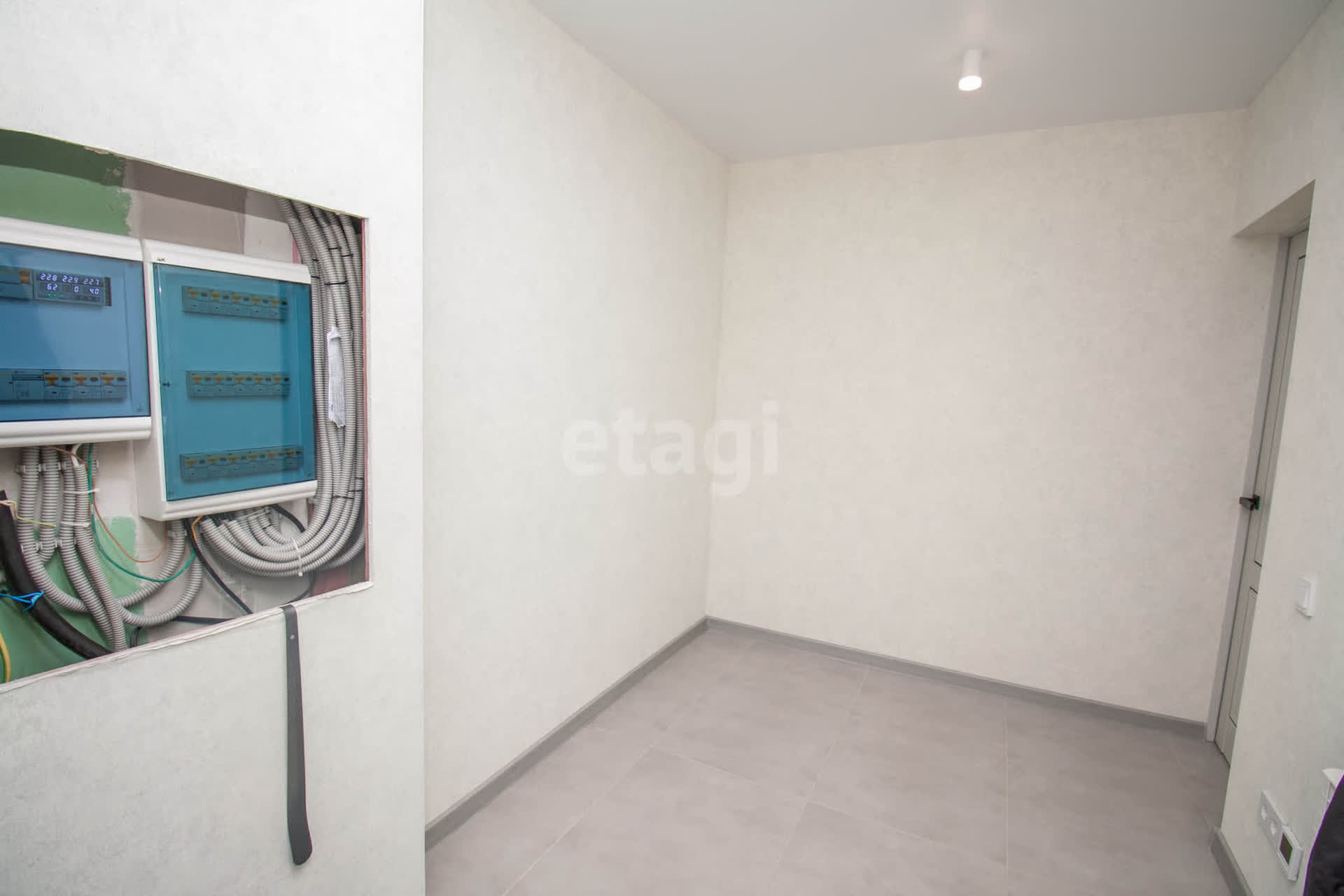 Продажа дома, 290м <sup>2</sup>, 10 сот., Южно-Сахалинск, Сахалинская область,  