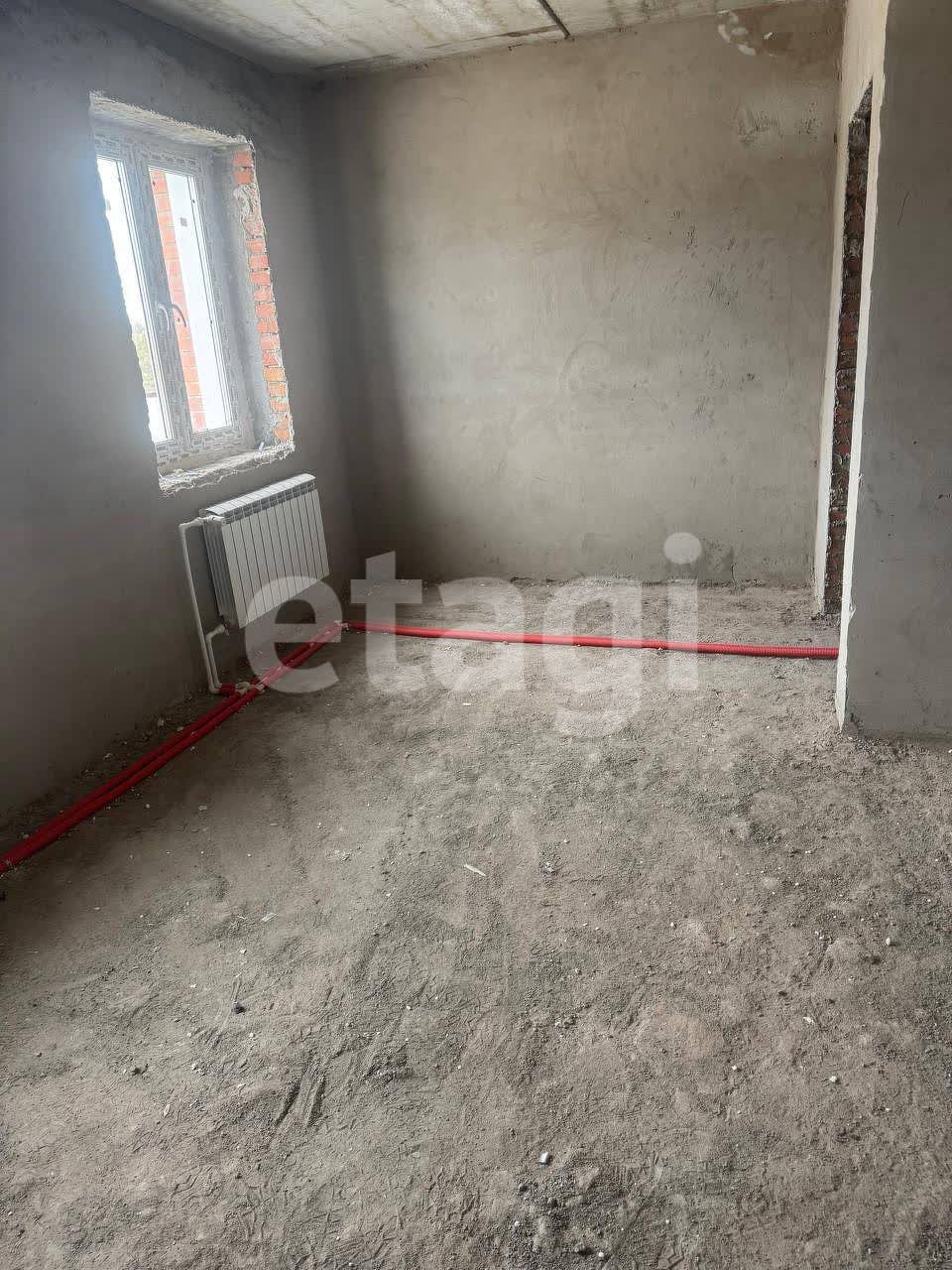 Продажа 2-комнатной квартиры, Улан-Удэ, Республика Бурятия,  Улан-Удэ