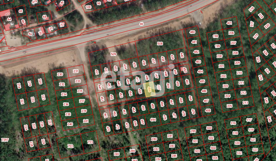 Продажа участка, Улан-Удэ, Республика Бурятия