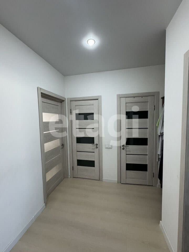 Продажа 2-комнатной квартиры, Улан-Удэ, Республика Бурятия,  Улан-Удэ