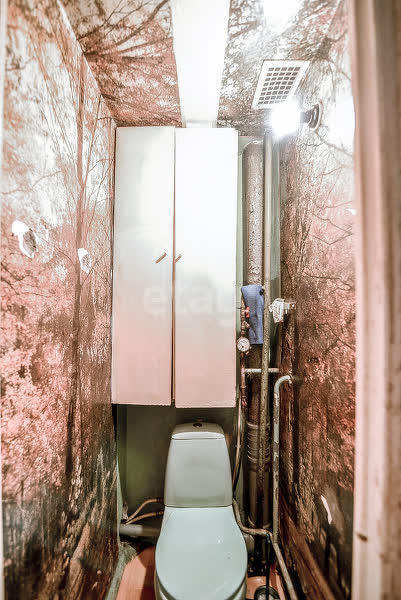 Продажа 2-комнатной квартиры, Южно-Сахалинск, Сахалинская область,  Южно-Сахалинск