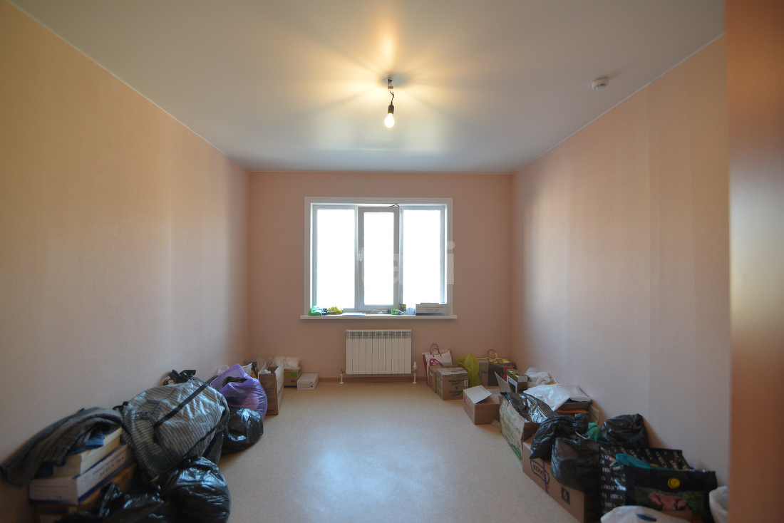 Продажа 3-комнатной квартиры, Южно-Сахалинск, Сахалинская область,  Южно-Сахалинск