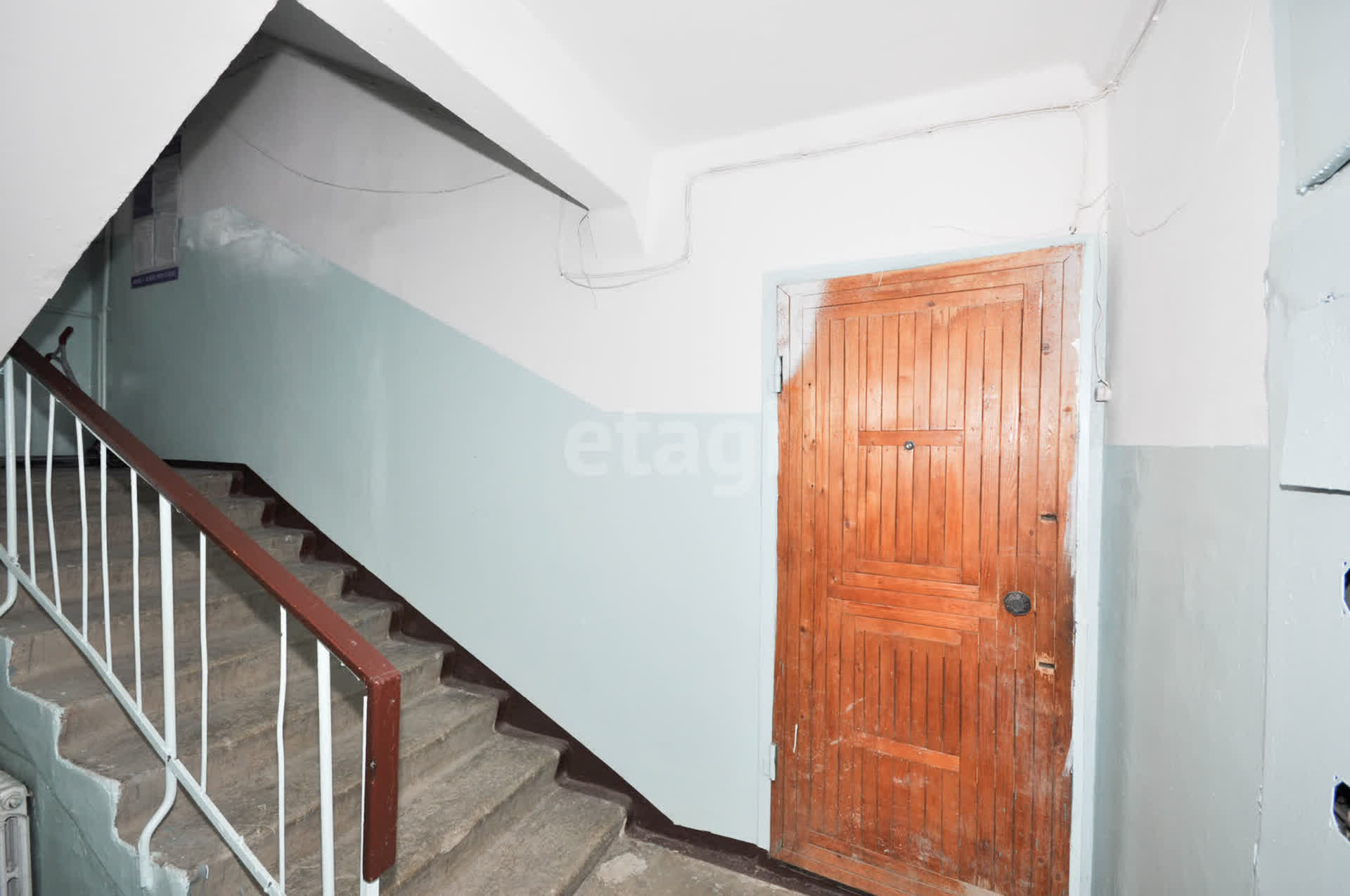 Продажа 3-комнатной квартиры, Южно-Сахалинск, Сахалинская область,  Южно-Сахалинск