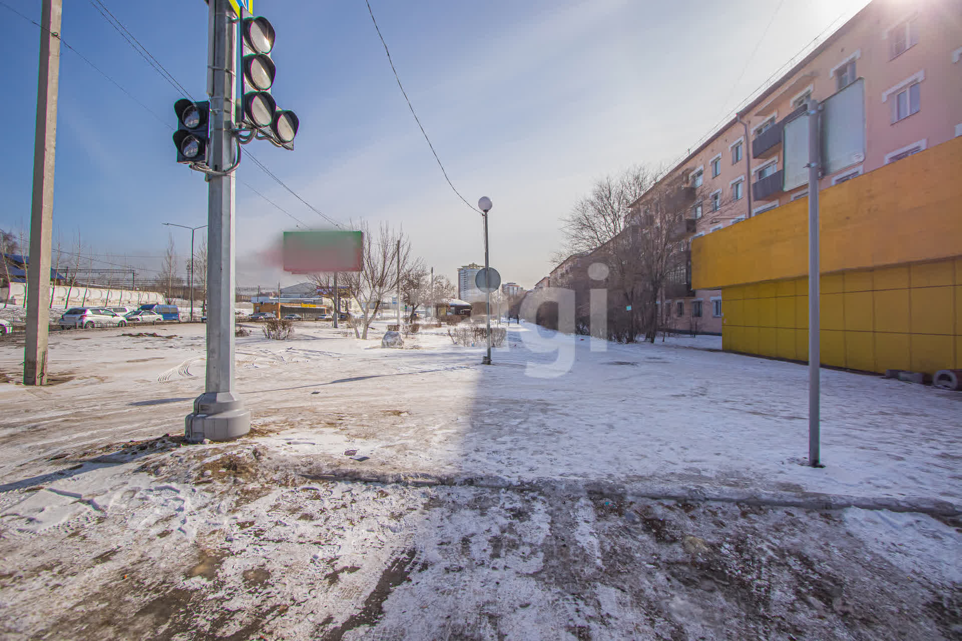 Продажа 1-комнатной квартиры, Улан-Удэ, Республика Бурятия,  Улан-Удэ