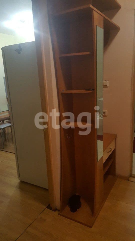 Продажа 1-комнатной квартиры, Улан-Удэ, Республика Бурятия,  Улан-Удэ