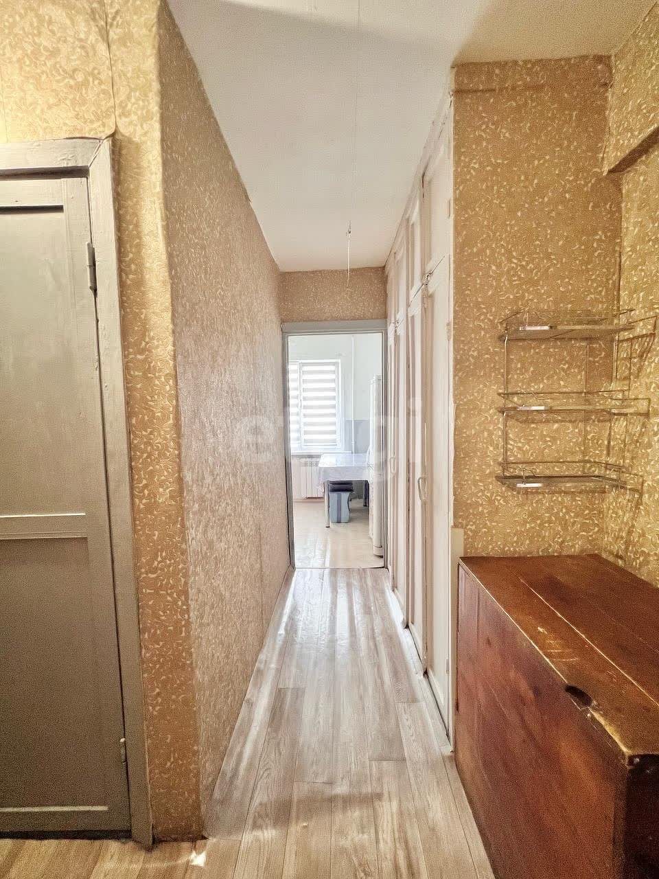 Продажа 1-комнатной квартиры, Улан-Удэ, Республика Бурятия,  Улан-Удэ