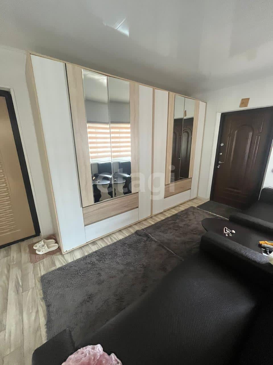 Продажа дома, 204м <sup>2</sup>, 9 сот., Южно-Сахалинск, Сахалинская область,  