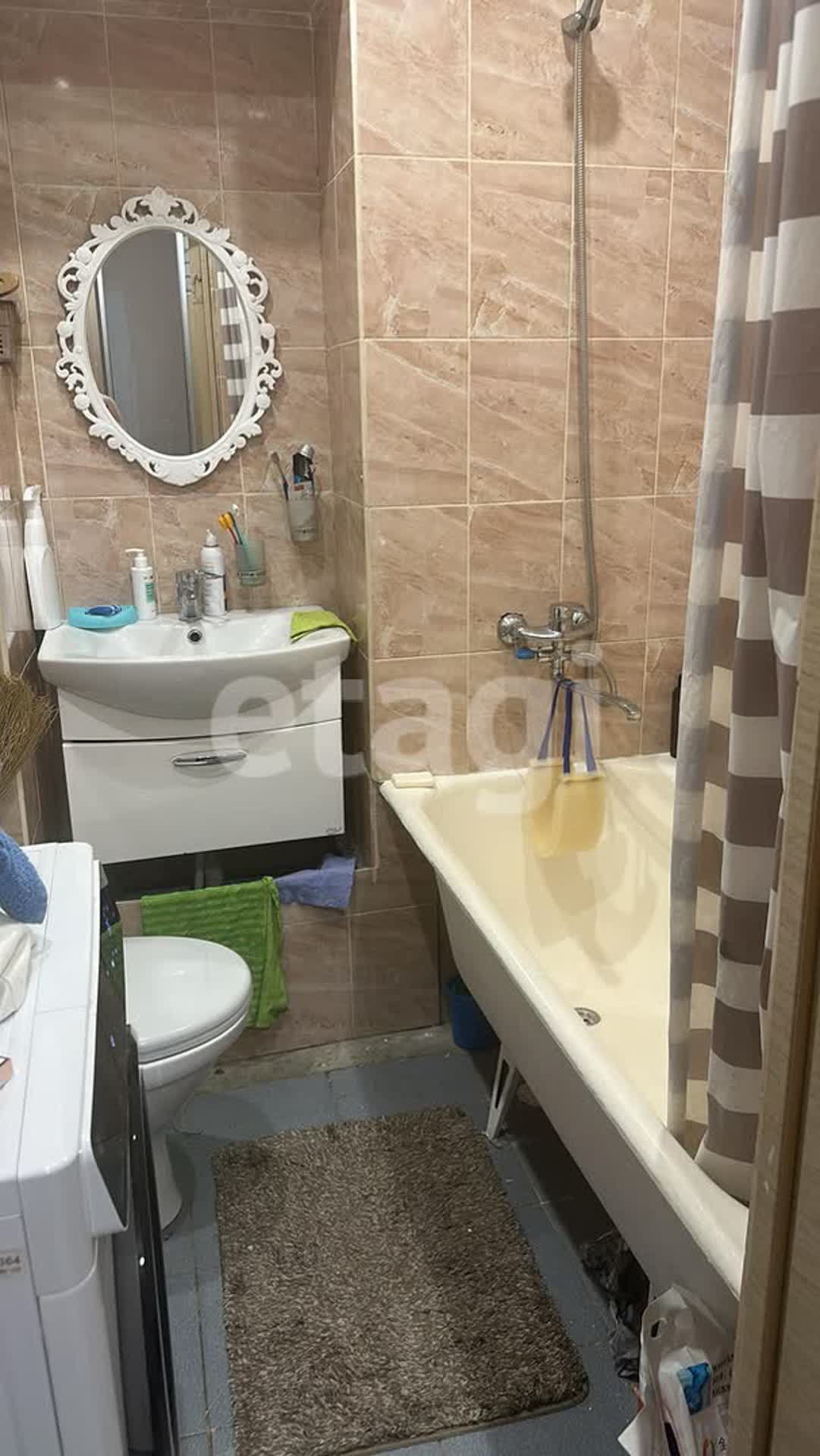 Продажа 1-комнатной квартиры, Улан-Удэ, Республика Бурятия,  Улан-Удэ