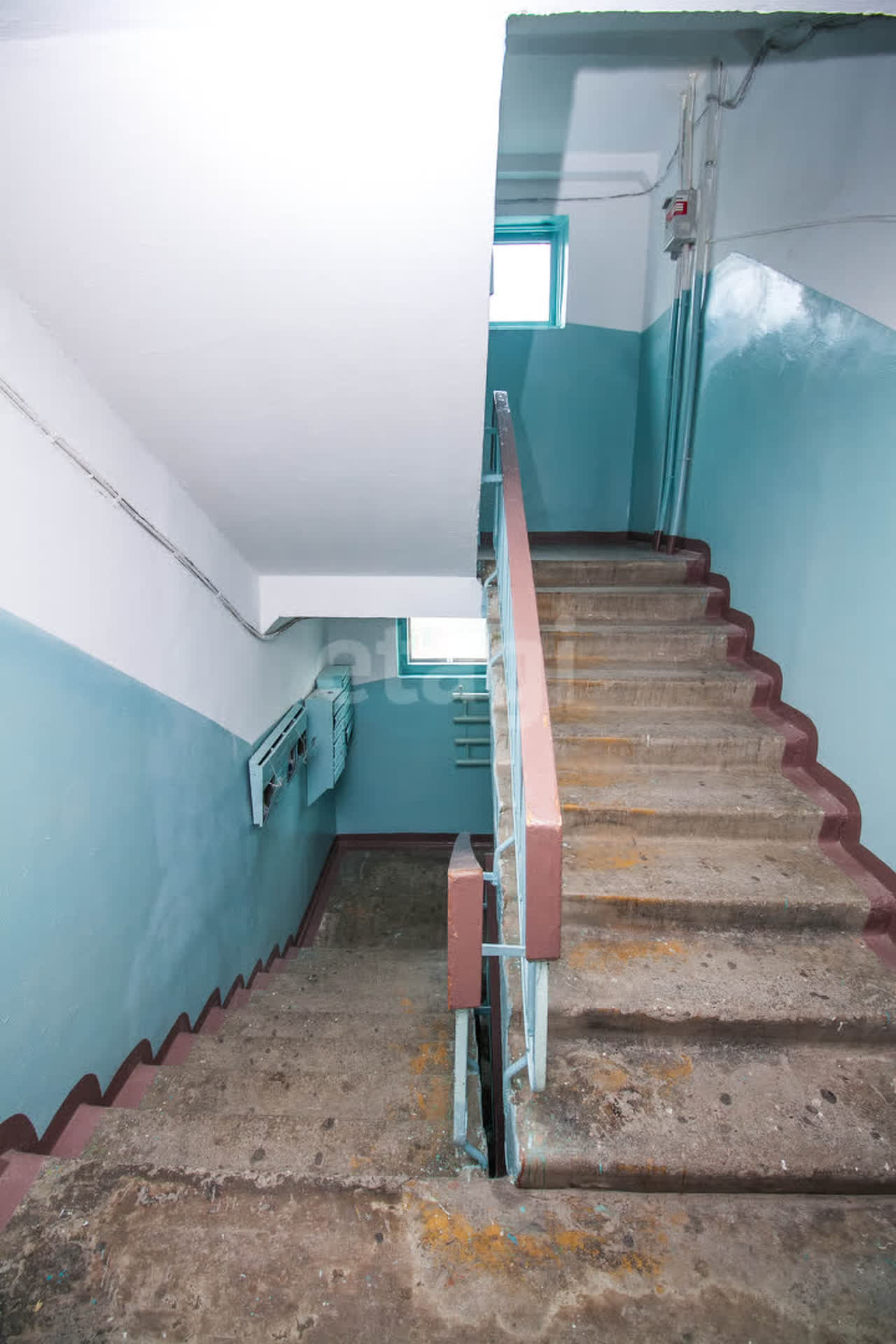 Продажа 1-комнатной квартиры, Южно-Сахалинск, Сахалинская область,  Южно-Сахалинск