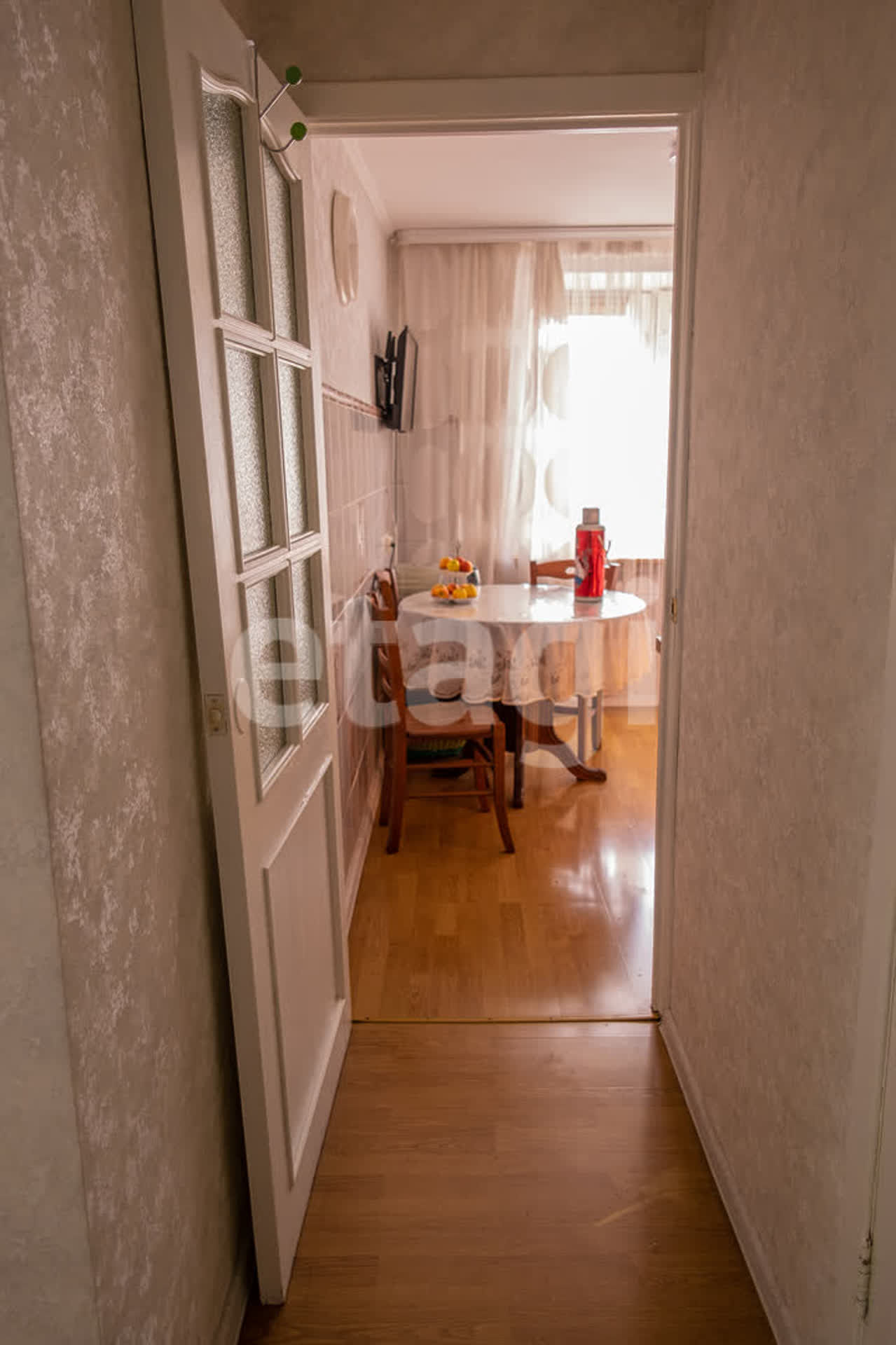 Продажа 2-комнатной квартиры, Улан-Удэ, Республика Бурятия,  Улан-Удэ