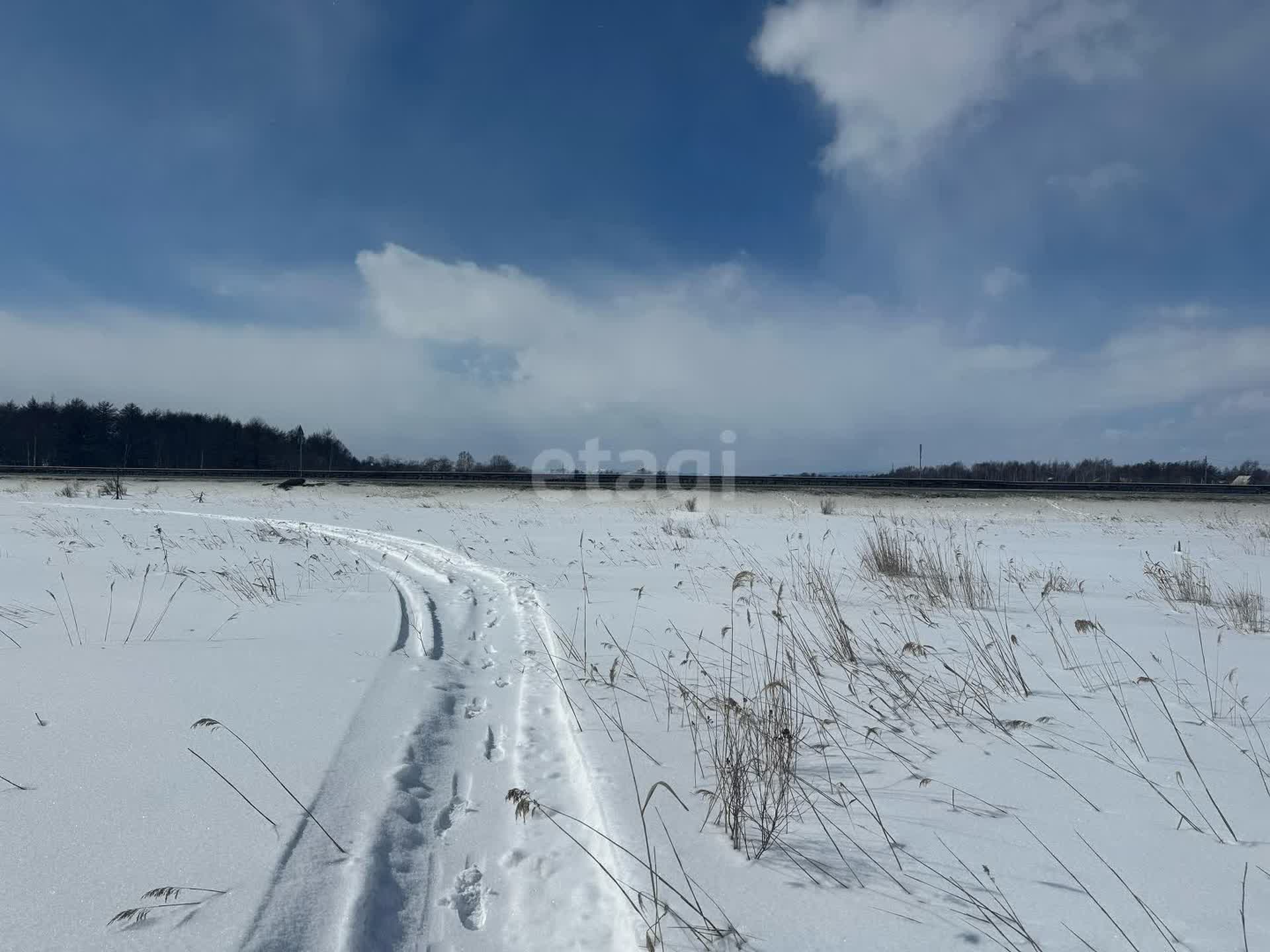 Продажа участка, Южно-Сахалинск, Сахалинская область,  Южно-Сахалинск