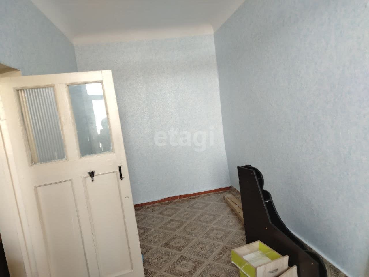 Продажа 2-комнатной квартиры, Улан-Удэ, Республика Бурятия,  Улан-Удэ