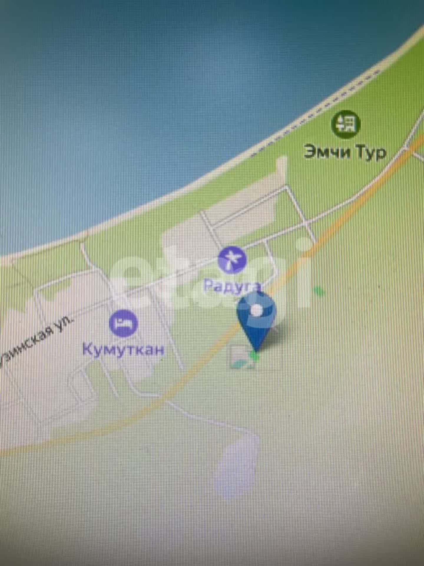 Продажа участка, Улан-Удэ, Республика Бурятия,  Баргузинский