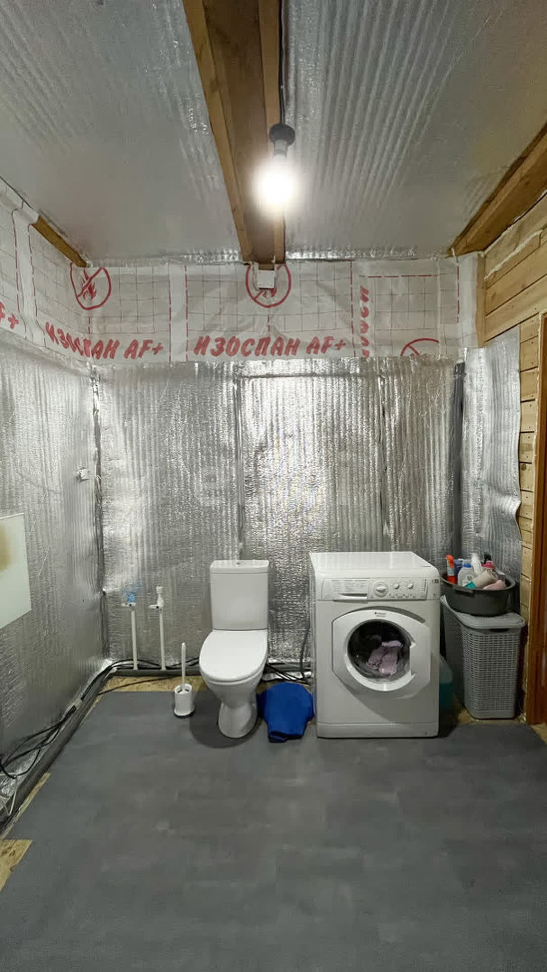 Продажа дома, 162м <sup>2</sup>, 7 сот., Улан-Удэ, Республика Бурятия,  Октябрьский