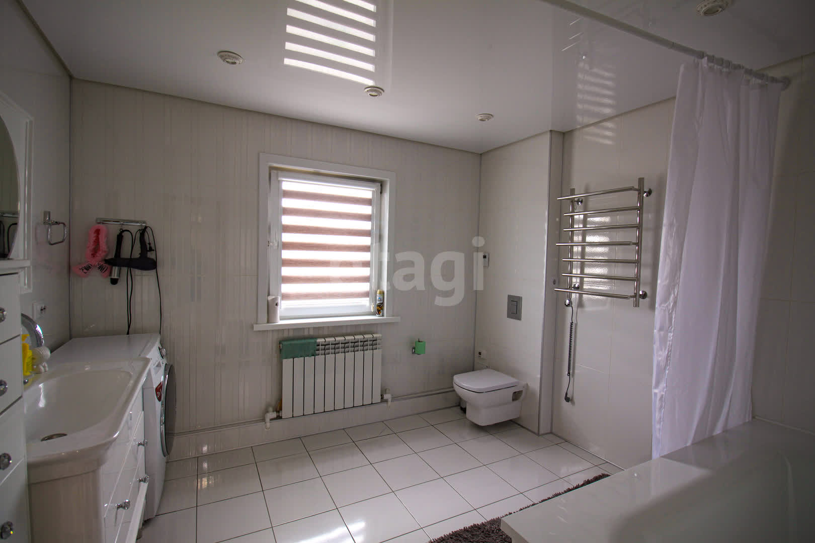 Продажа дома, 200м <sup>2</sup>, 15 сот., Южно-Сахалинск, Сахалинская область,  