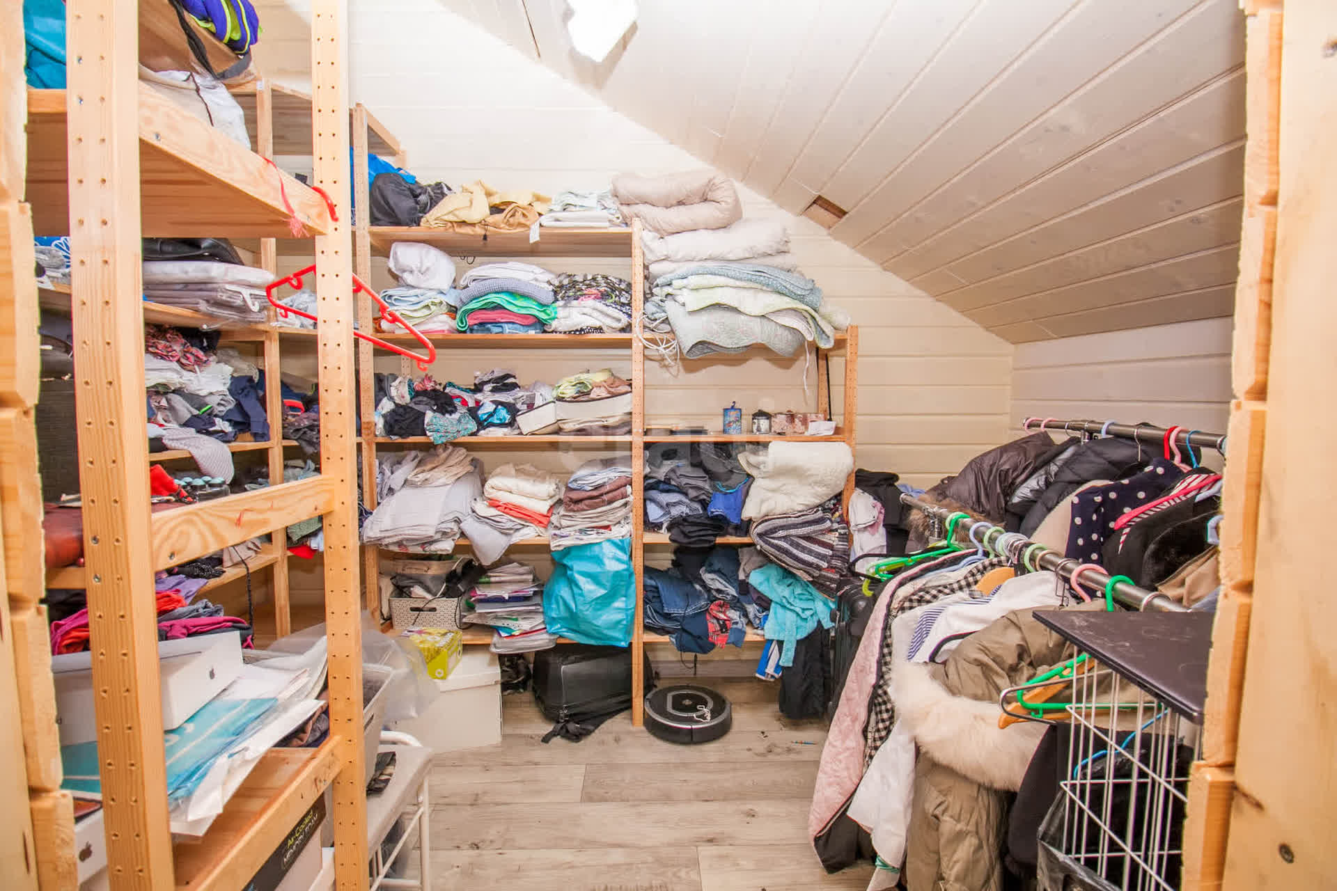 Продажа дома, 217м <sup>2</sup>, 15 сот., Южно-Сахалинск, Сахалинская область,  