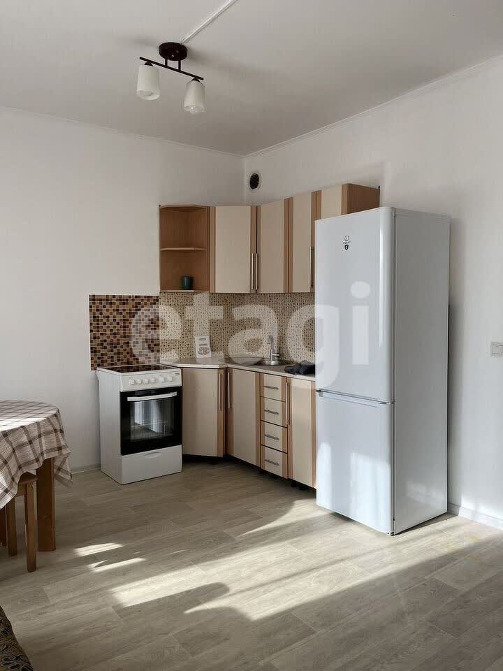 Продажа 1-комнатной квартиры, Улан-Удэ, Республика Бурятия,  Улан-Удэ