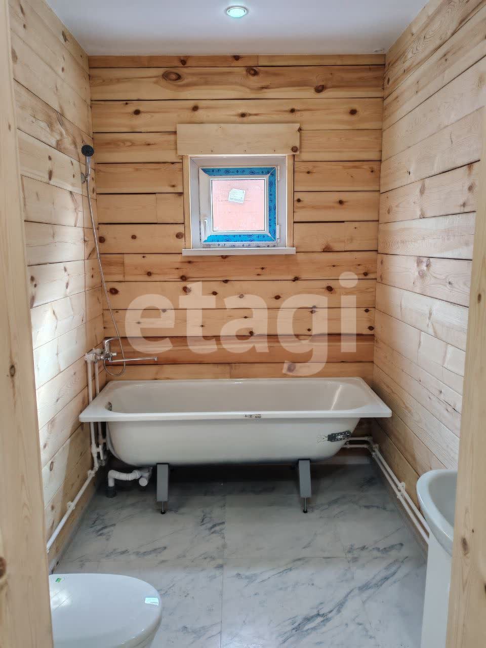 Продажа дома, 150м <sup>2</sup>, 6 сот., Улан-Удэ, Республика Бурятия,  Тарбагатайский