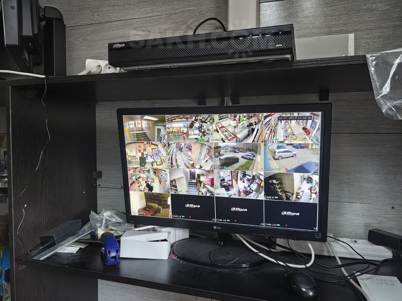 Продажа коммерческой недвижимости, 147м <sup>2</sup>, Южно-Сахалинск, Сахалинская область,  Южно-Сахалинск