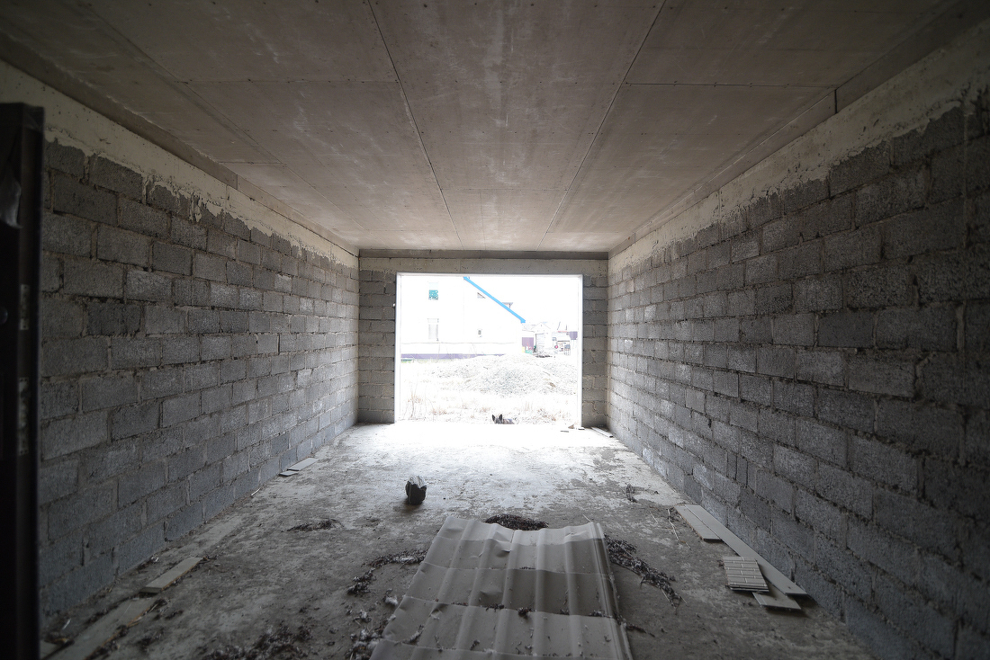 Продажа дома, 199м <sup>2</sup>, 14 сот., Южно-Сахалинск, Сахалинская область,  