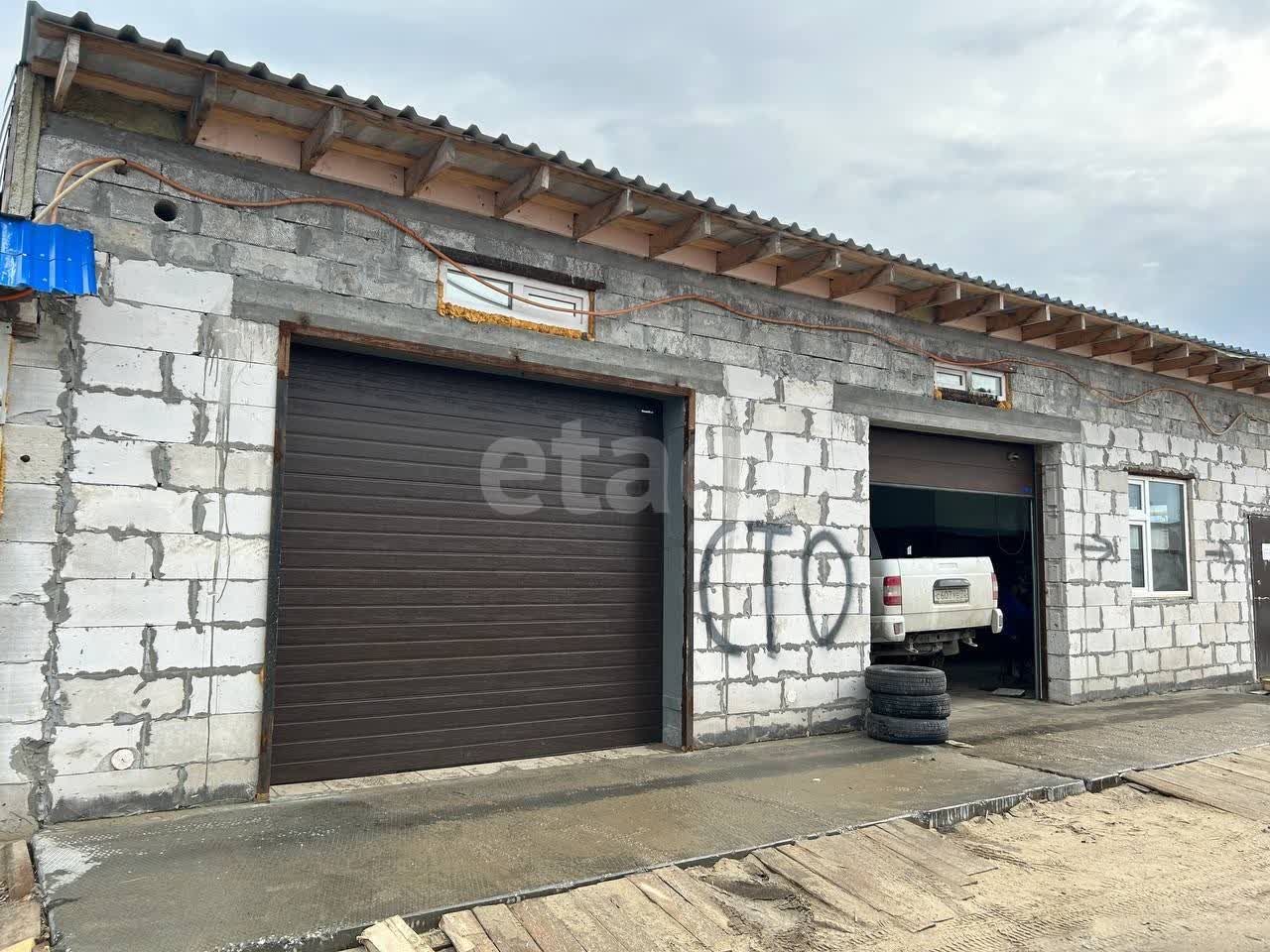 Продажа коммерческой недвижимости, 101м <sup>2</sup>, Новый Уренгой, Ямало-Ненецкий АО,  Новый Уренгой