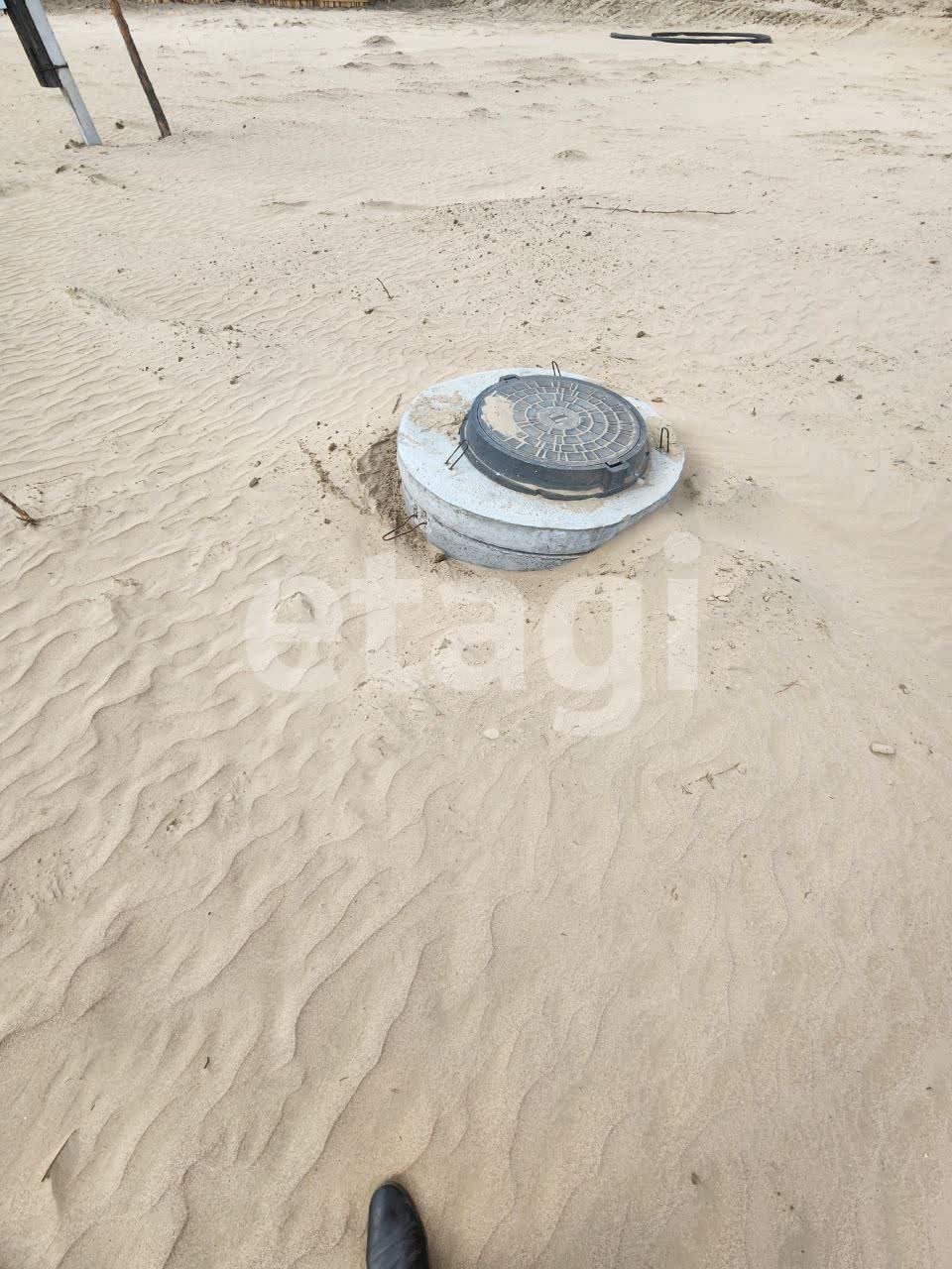 Продажа участка, Улан-Удэ, Республика Бурятия