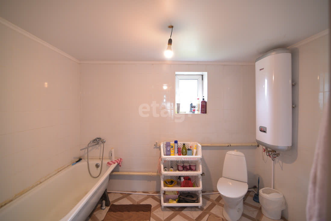 Продажа дома, 98м <sup>2</sup>, 8 сот., Южно-Сахалинск, Сахалинская область,  