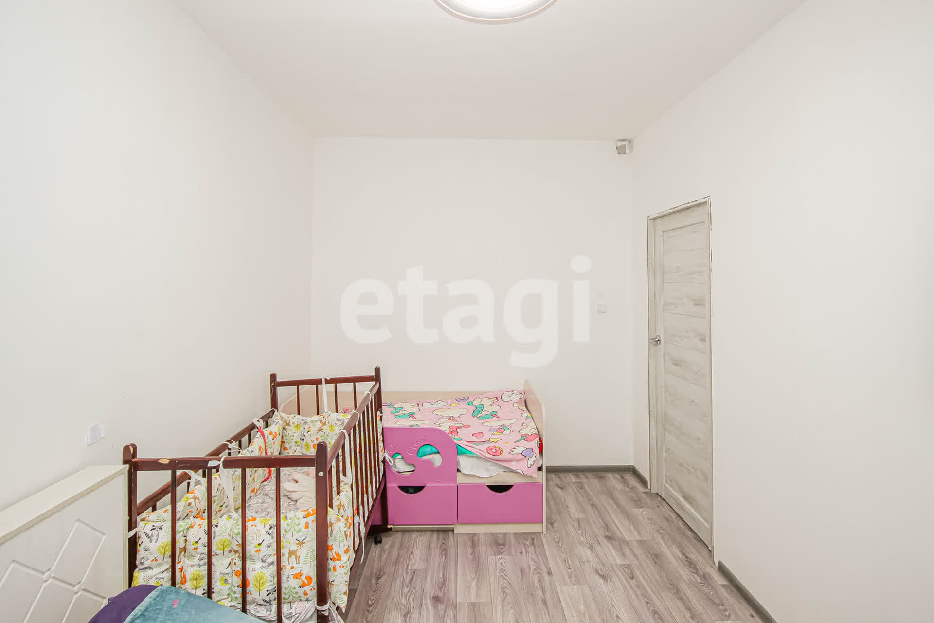 Продажа дома, 133м <sup>2</sup>, 7 сот., Улан-Удэ, Республика Бурятия,  Тарбагатайский