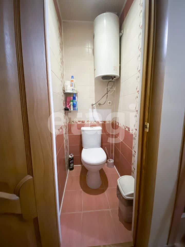 Продажа 3-комнатной квартиры, Улан-Удэ, Республика Бурятия,  Улан-Удэ