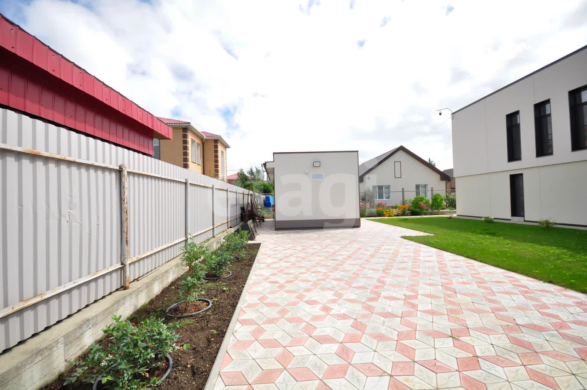 Продажа дома, 190м <sup>2</sup>, 15 сот., Южно-Сахалинск, Сахалинская область,  