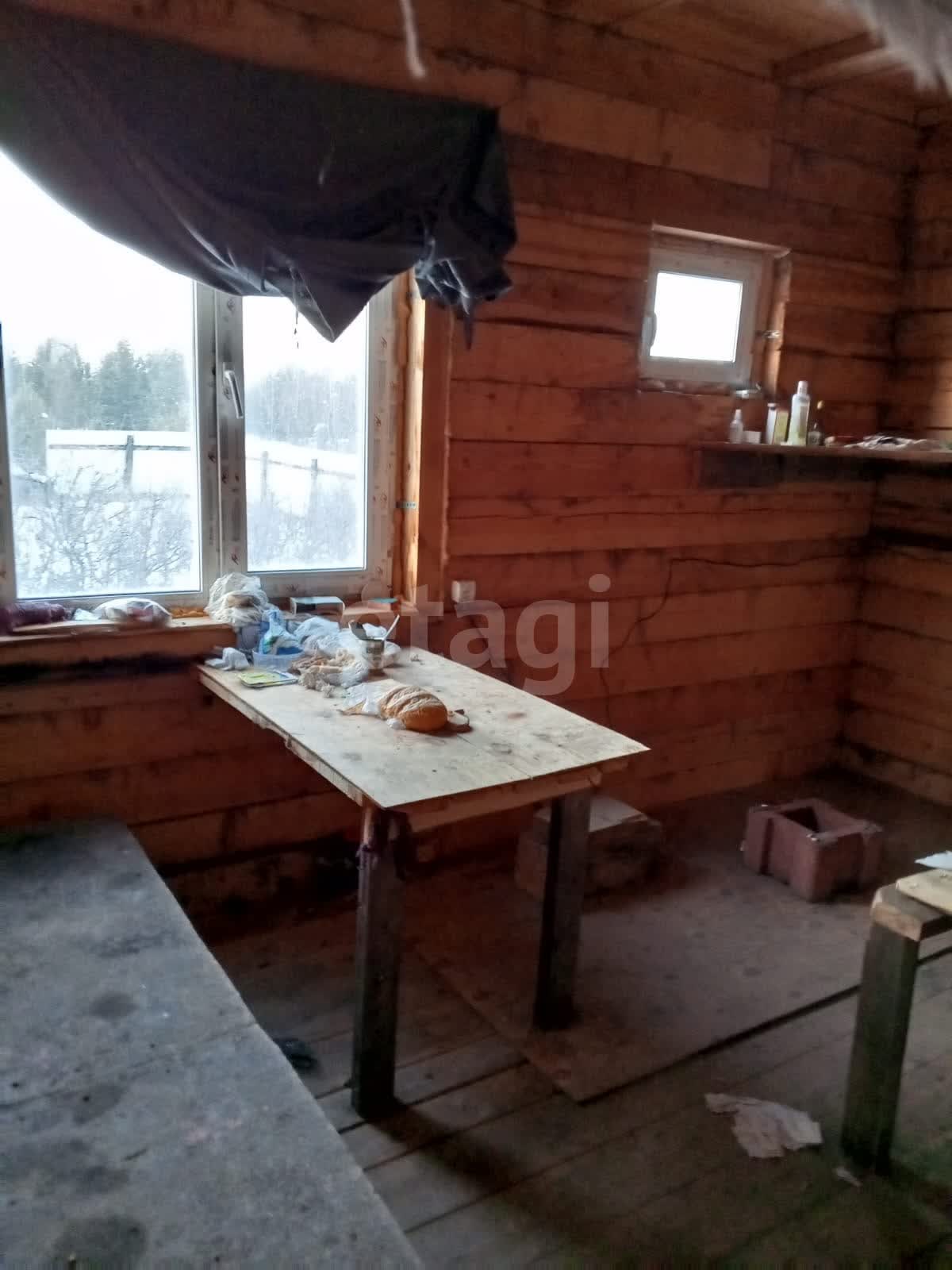 Продажа дома, 150м <sup>2</sup>, 10 сот., Улан-Удэ, Республика Бурятия,  Тарбагатайский