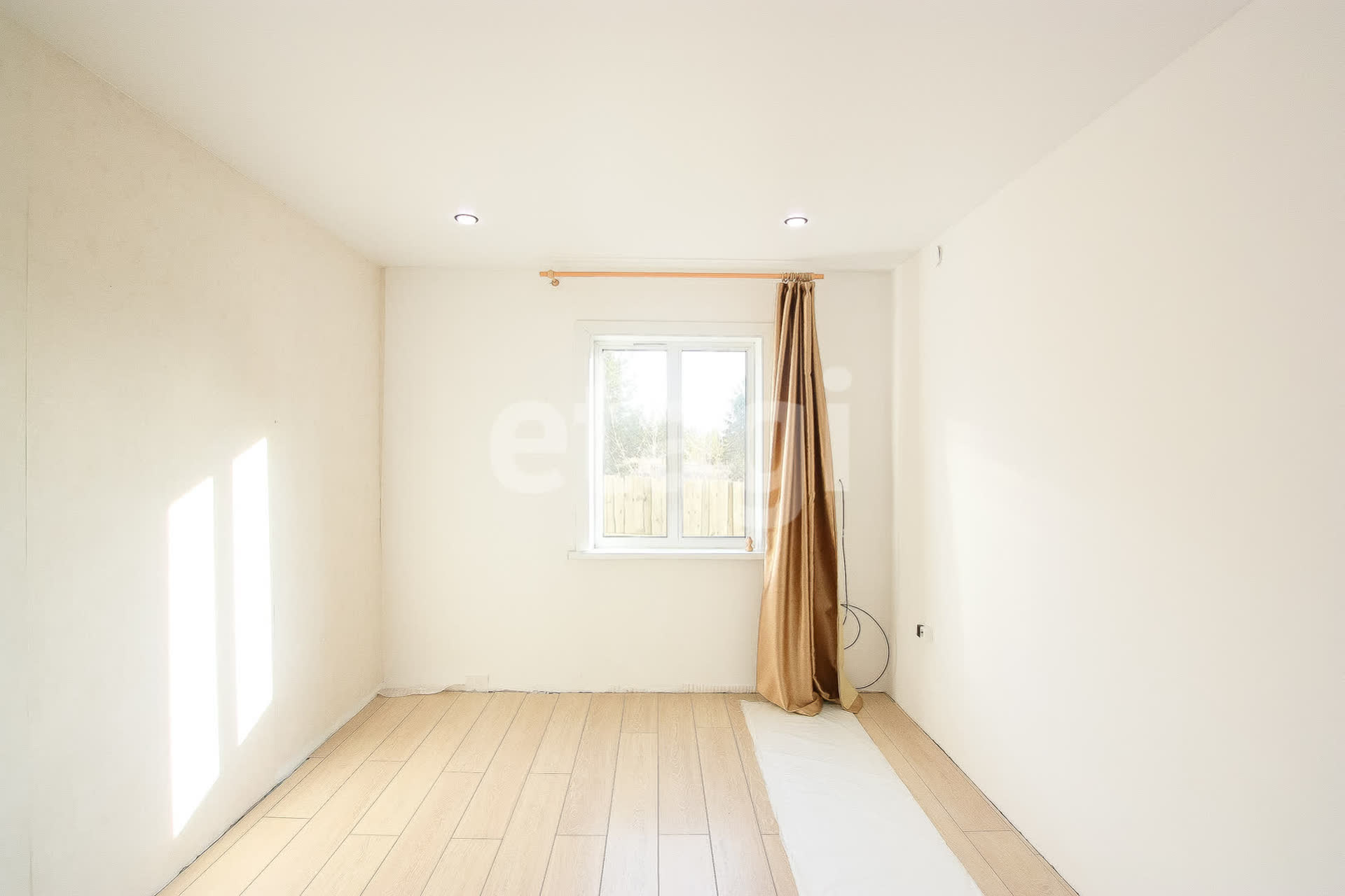 Продажа дома, 113м <sup>2</sup>, 10 сот., Улан-Удэ, Республика Бурятия,  Тарбагатайский