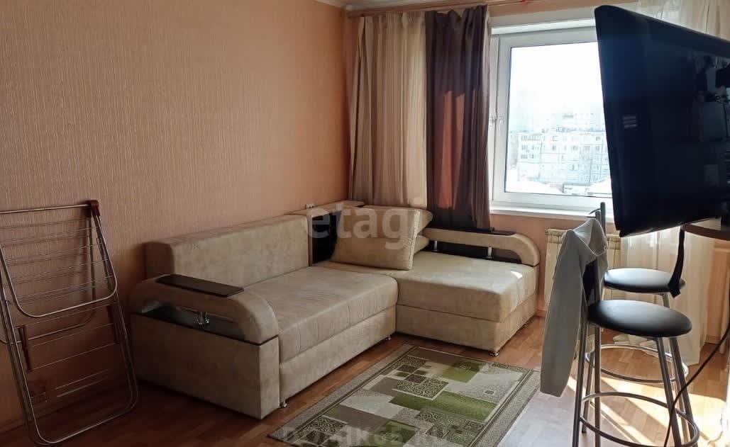 Продажа 2-комнатной квартиры, Южно-Сахалинск, Сахалинская область,  Южно-Сахалинск