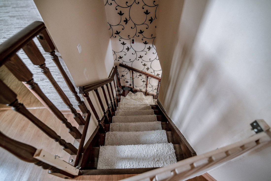 Продажа дома, 134м <sup>2</sup>, 7 сот., Южно-Сахалинск, Сахалинская область,  