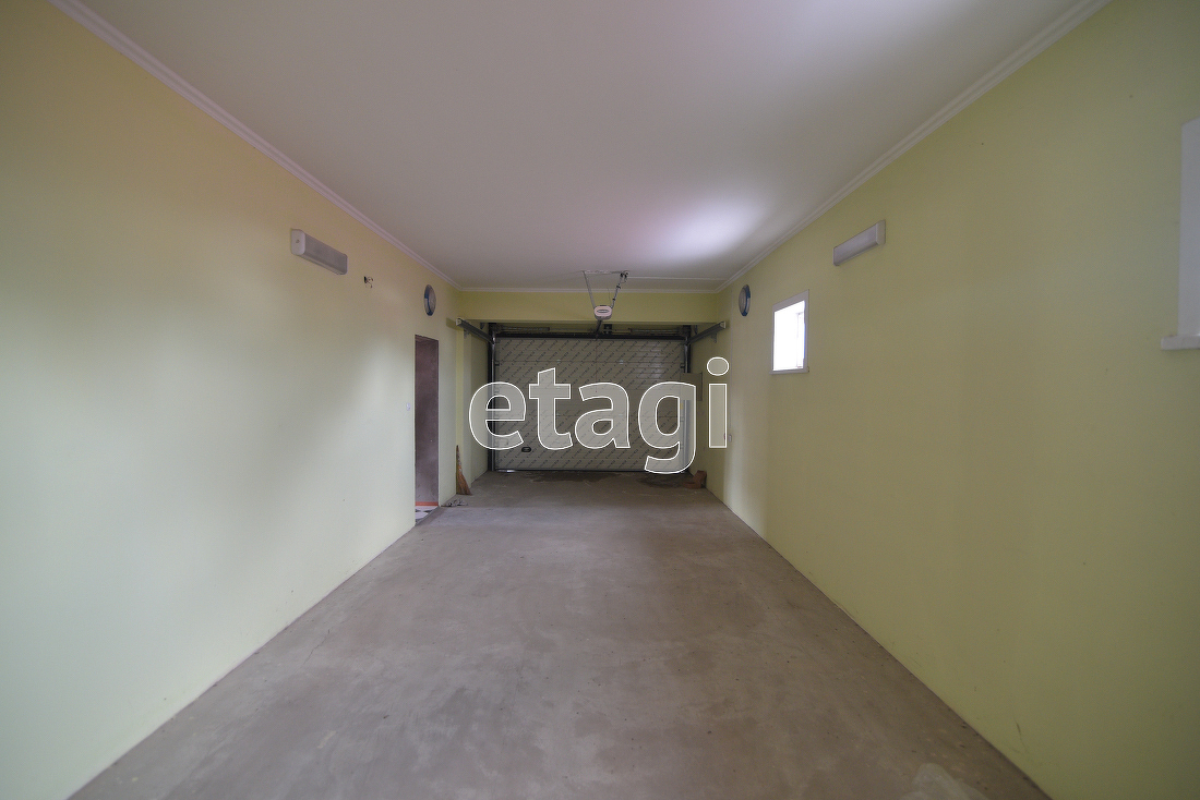 Продажа дома, 371м <sup>2</sup>, 4 сот., Южно-Сахалинск, Сахалинская область,  