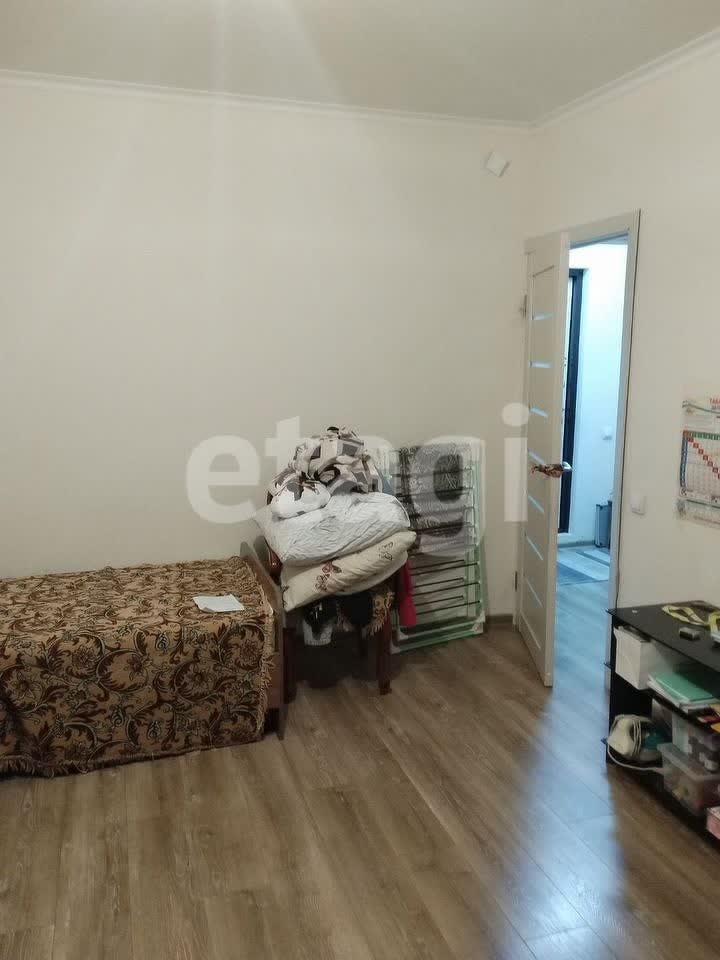 Продажа 2-комнатной квартиры, Улан-Удэ, Республика Бурятия,  Улан-Удэ