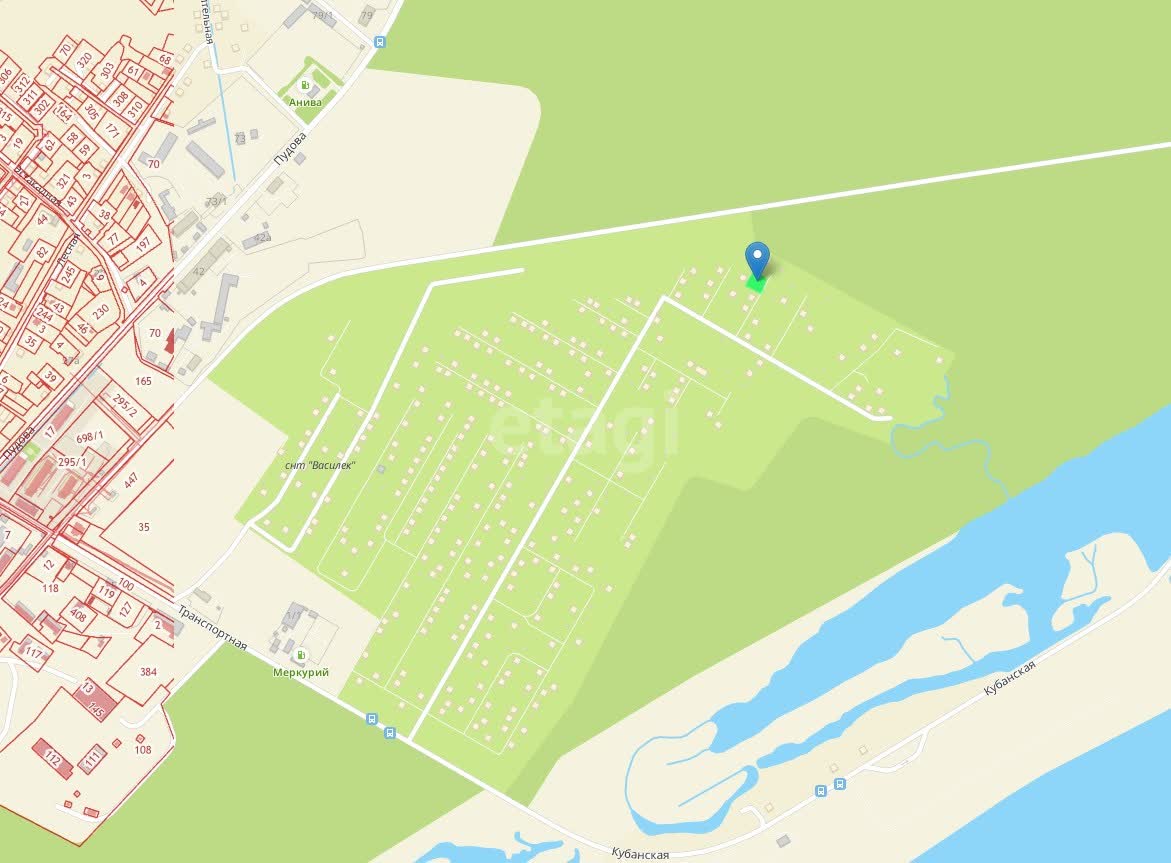 Продажа участка, Южно-Сахалинск, Сахалинская область,  Южно-Сахалинск