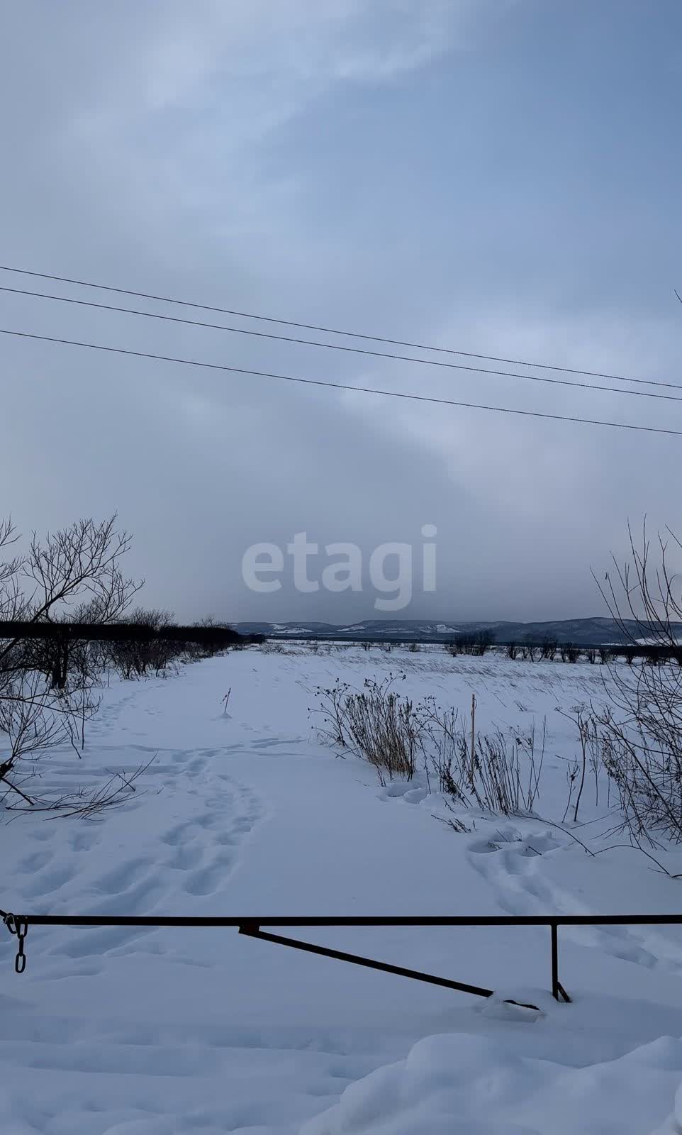 Продажа участка, Южно-Сахалинск, Сахалинская область,  Южно-Сахалинск