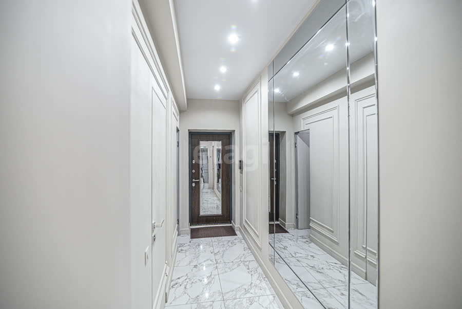 Продажа 3-комнатной квартиры, Южно-Сахалинск, Сахалинская область,  Южно-Сахалинск