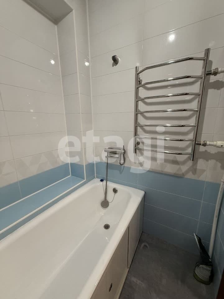 Продажа 3-комнатной квартиры, Улан-Удэ, Республика Бурятия,  Улан-Удэ