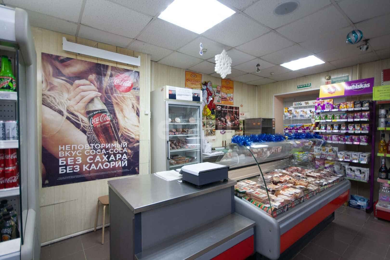 Продажа коммерческой недвижимости, 310м <sup>2</sup>, Новый Уренгой, Ямало-Ненецкий АО,  Новый Уренгой