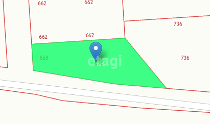 Продажа участка, Южно-Сахалинск, Сахалинская область,  Южно-Сахалинск