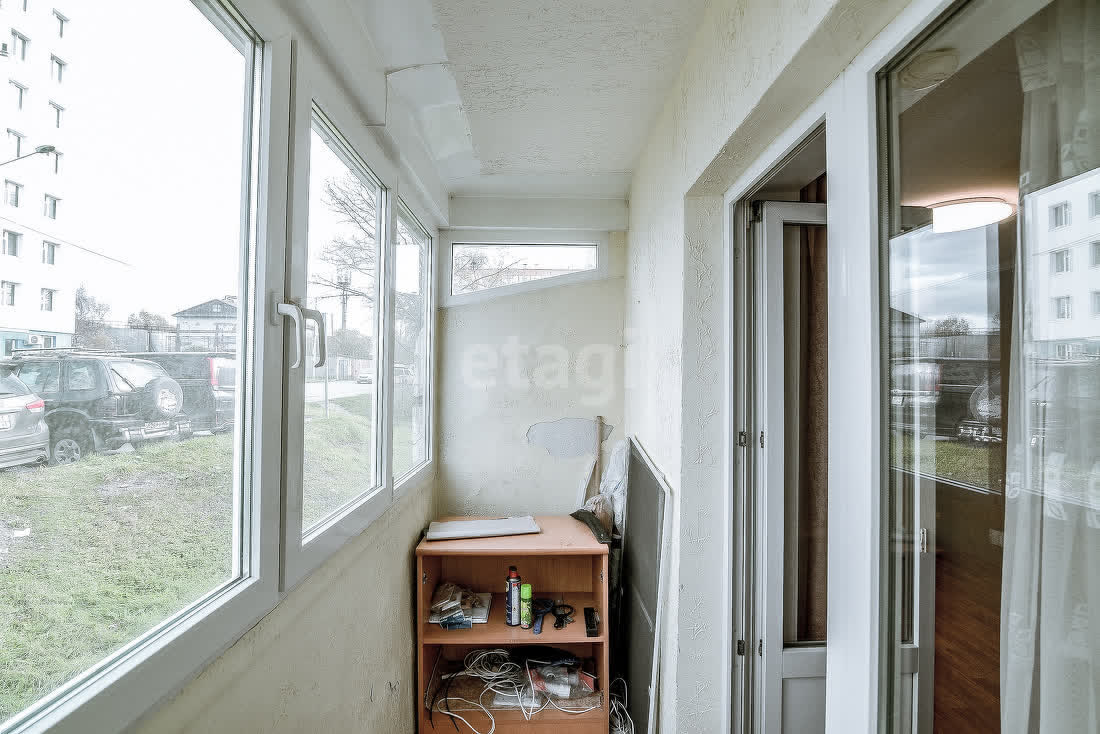 Продажа 3-комнатной квартиры, Южно-Сахалинск, Сахалинская область,  Южно-Сахалинск