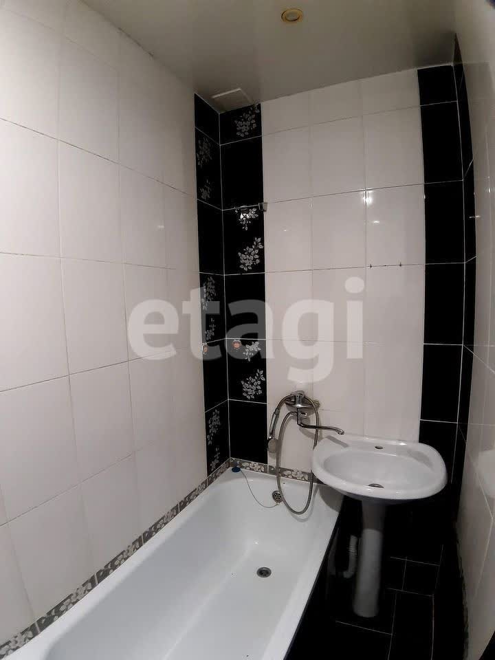 Продажа 1-комнатной квартиры, Улан-Удэ, Республика Бурятия,  Улан-Удэ