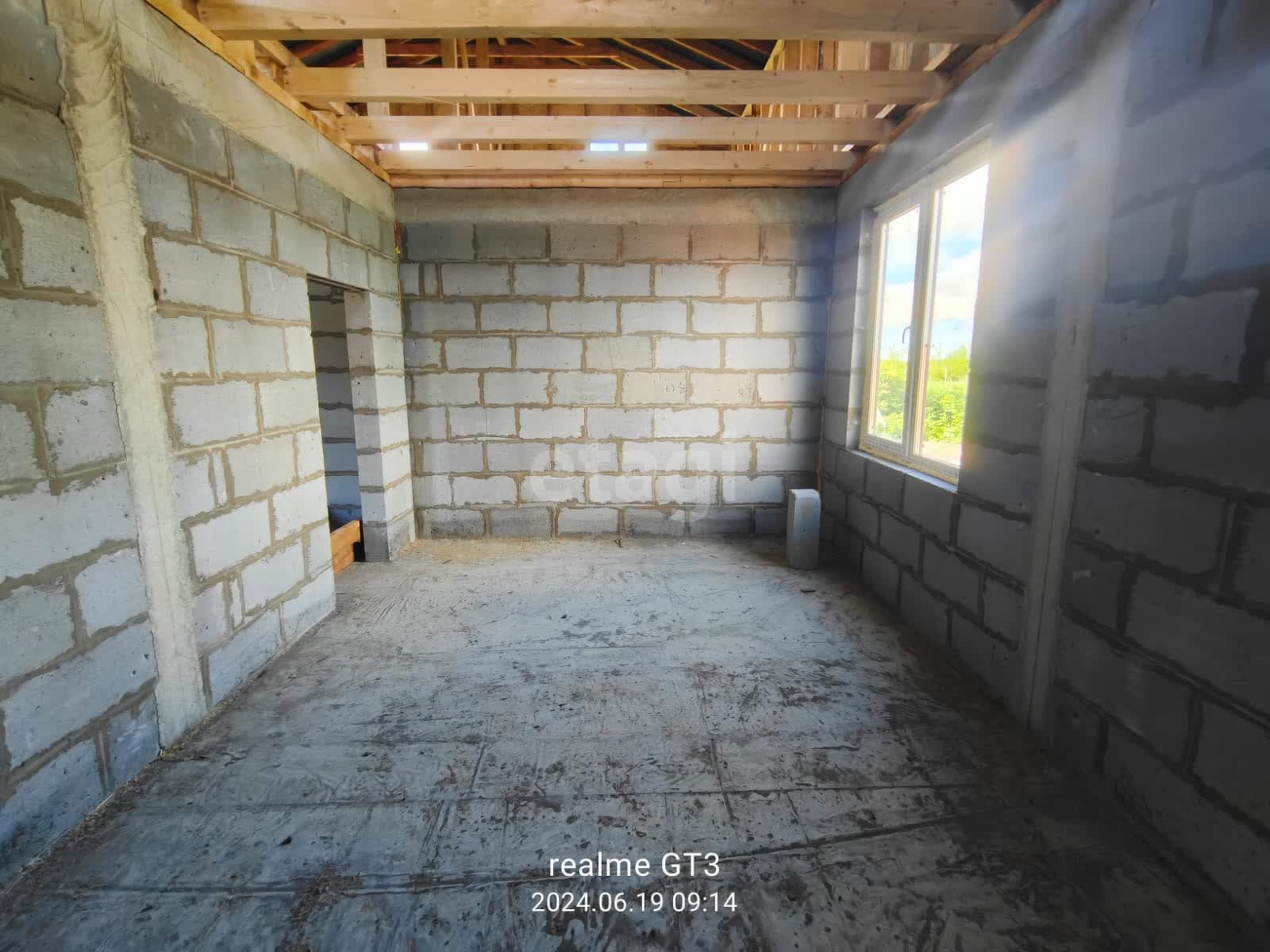 Продажа дома, 174м <sup>2</sup>, 6 сот., Южно-Сахалинск, Сахалинская область,  