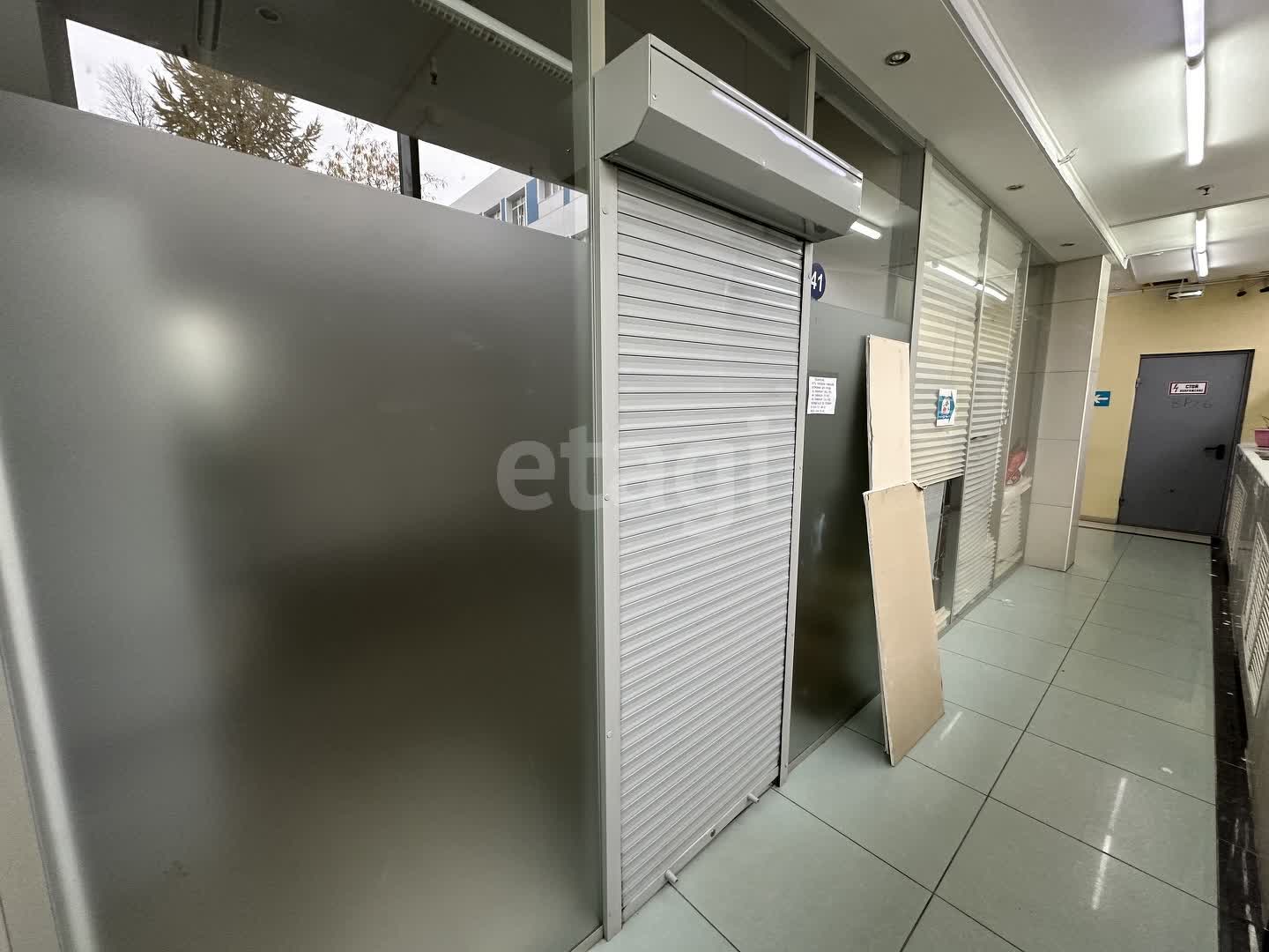 Продажа коммерческой недвижимости, 27м <sup>2</sup>, Новый Уренгой, Ямало-Ненецкий АО,  Новый Уренгой